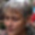 Profilbild von Susanne Altenburg