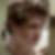 Profilbild von Justin Lehmann-Friese