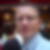Profilbild von Andree Petschulis