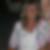Profilbild von Annett Noack
