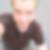 Profilbild von Marco Richter