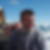 Profilbild von Mark Frerich