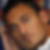 Profilbild von Payan Balcan