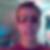 Profilbild von Nico Blümel