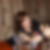 Profilbild von Dagmar Heider
