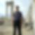 Profilbild von Michael Braun