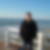 Profilbild von Niels Pflips