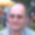 Profilbild von Frank Damm