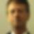 Profilbild von Klaus Dittrich