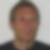 Profilbild von Knut Dubslaff