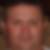 Profilbild von Resil Bölüc
