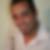 Profilbild von Carlos Baptista