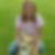 Profilbild von Stephanie Rocklage