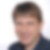 Profilbild von Norbert Heinicke