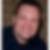 Profilbild von Johannes Spengler