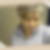 Profilbild von Irene Hach