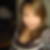 Profilbild von Stephanie Dold