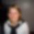 Profilbild von Sibyl Faylor
