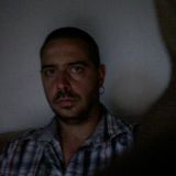 Profilfoto von Christian Müller