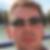 Profilbild von Stephan Feirer