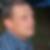 Profilbild von Ralph Ramminger