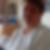 Profilbild von Gabriela Radü Utesch