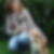 Profilbild von Sina Kraft