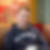 Profilbild von Bernd Tholen