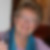 Profilbild von Ingeborg Nothwang