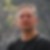 Profilbild von Ronny Markwardt
