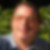 Profilbild von Thomas Gödicke