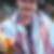 Profilbild von Jens Springer