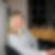 Profilbild von Ute Lütkenhaus