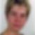 Profilbild von Kerstin Fechner