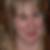 Profilbild von Ilona Koschnick
