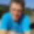 Profilbild von Jürgen Haupt