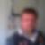 Profilbild von Stefan Mehne