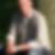 Profilbild von Mike Heinze