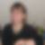 Profilbild von Christiane Beckers