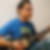 Profilbild von Stefan Männlein