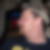Profilbild von Andreas Weber