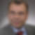 Profilbild von Christoph Haas