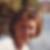 Profilbild von Anne Katrin Bogner-Hamleh