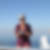 Profilbild von Anke Heisler