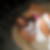 Profilbild von Ute Neveling