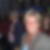 Profilbild von Renate Oettchen