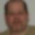 Profilbild von Luigi Stanzione