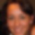 Profilbild von Natalie Sara Niehus