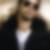 Profilbild von Mehmet Sahin