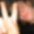Profilbild von Thomas Graf